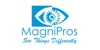MagniPros