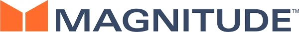 Magnitude