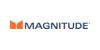 Magnitude