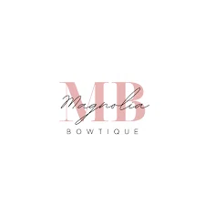 Magnolia Bowtique