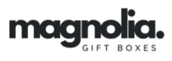 Magnolia Boxes