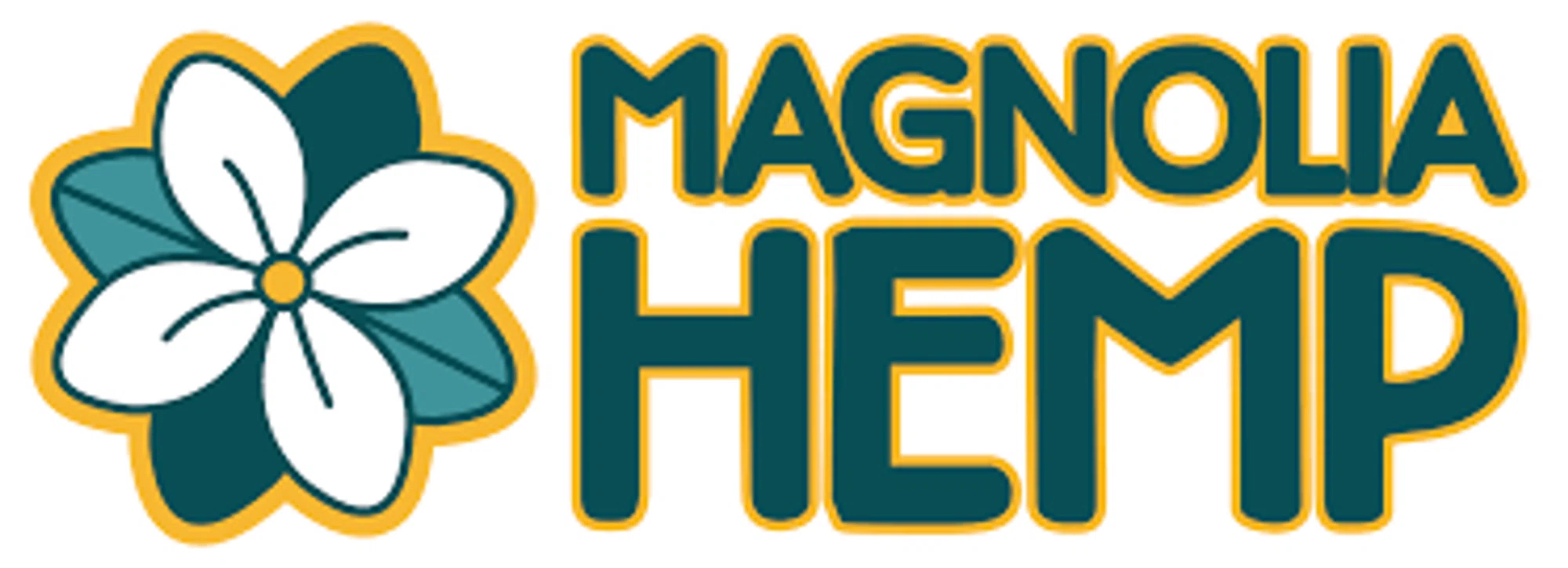 Magnolia Hemp