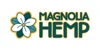 Magnolia Hemp