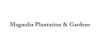 Magnolia Plantation & Gardens