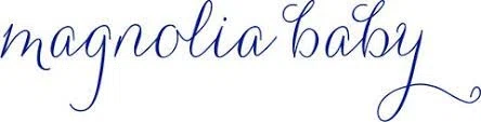 Magnolia Baby