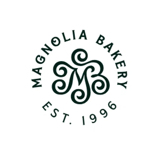 15% Off Magnolia Bakery Coupon (4 Promo Codes) Oct 2022