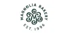 Magnolia Bakery