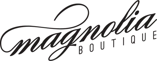 Magnolia Boutique Promo Codes