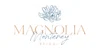 Magnolia Monterey Bridal