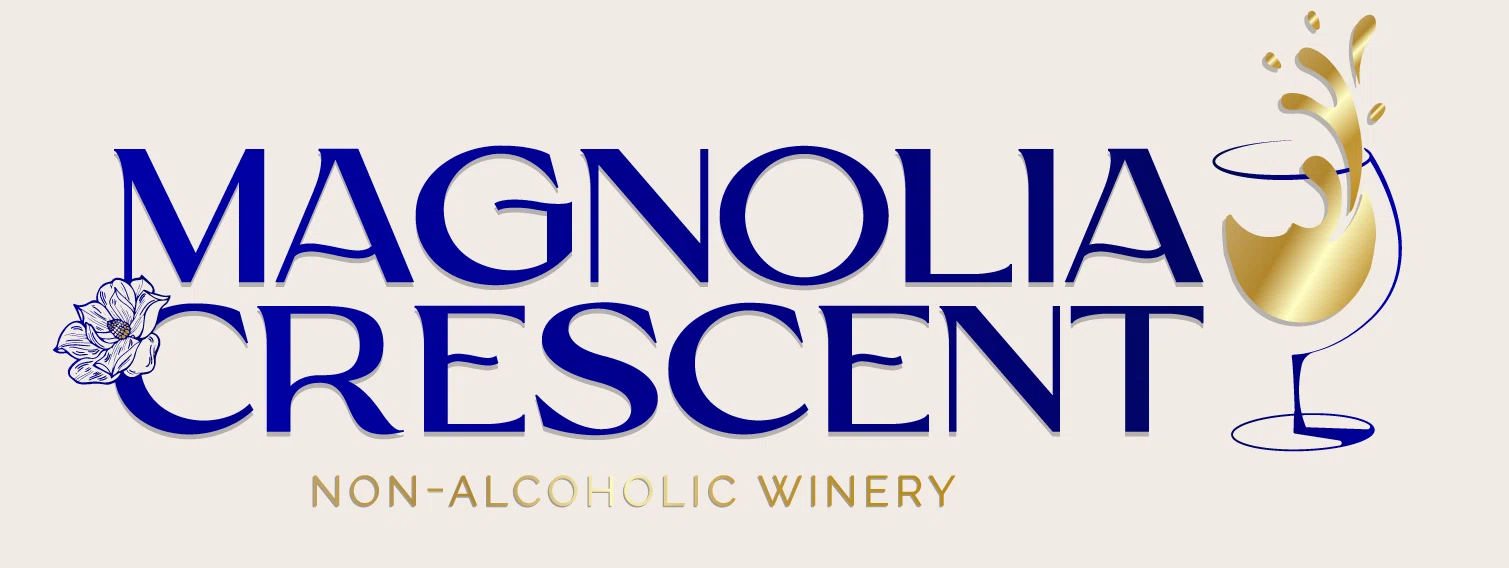 Magnolia Crescent Orchards & Event Center