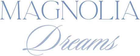 Magnolia Dreams