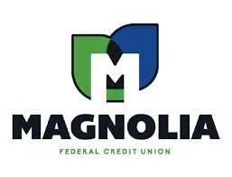Magnolia Federal Credit Union