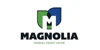 Magnolia Federal Credit Union