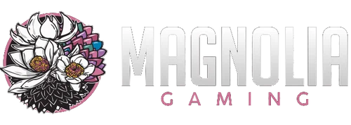 Magnolia Gaming
