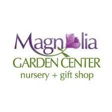 Magnolia Garden Center