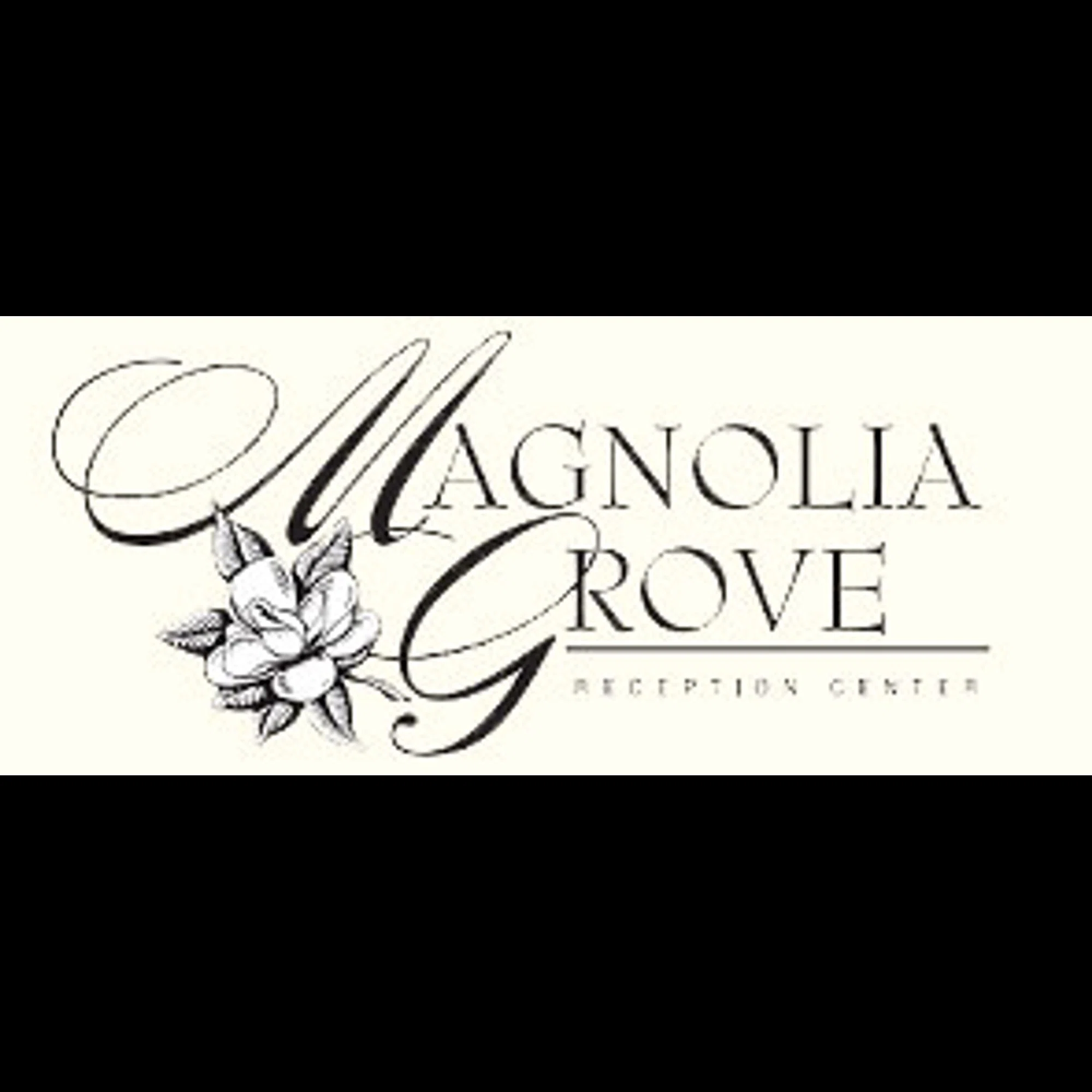 Magnolia Grove
