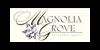 Magnolia Grove