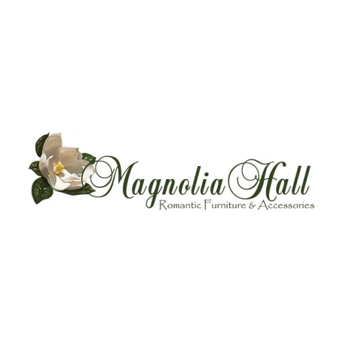 Magnolia Hall