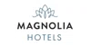 Magnolia Hotels