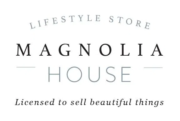 Magnolia House Shop