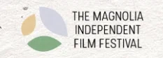 Magnolia Independent Film Festival