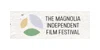 Magnolia Independent Film Festival
