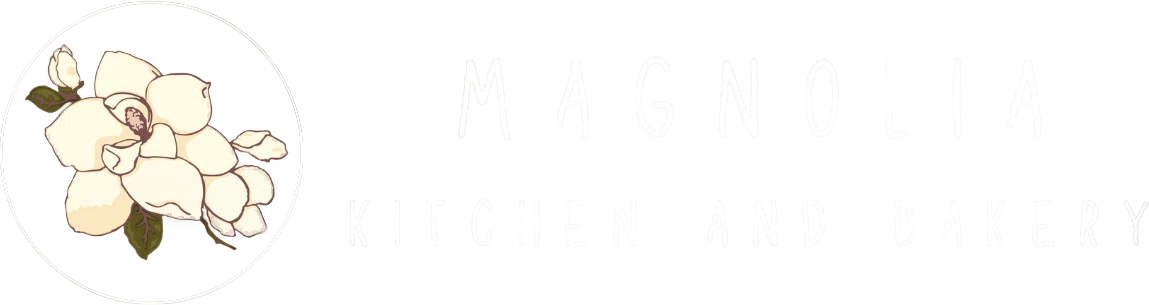 Magnolia Kitchen and Bakery