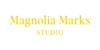Magnolia Marks Studio