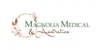 Magnolia Medical & Aesthetics
