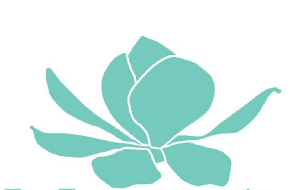 Magnolia Medspa