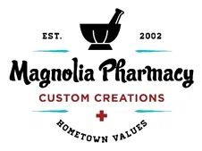 Magnolia Pharmacy