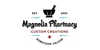 Magnolia Pharmacy