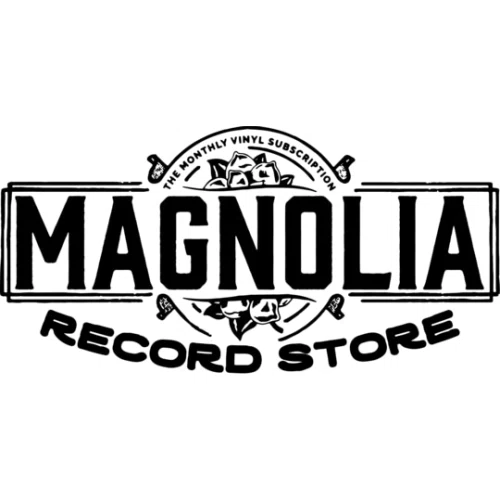 Magnolia Record
