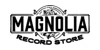 Magnolia Record