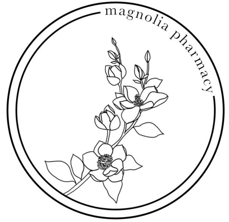 Magnolia Pharmacy GA