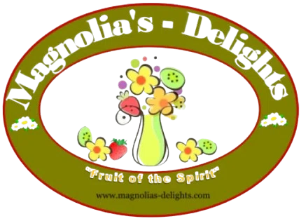 Magnolias Delights