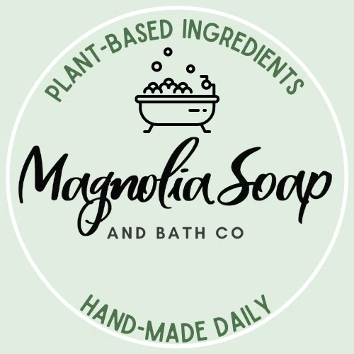 Magnolia Soap and Bath Company