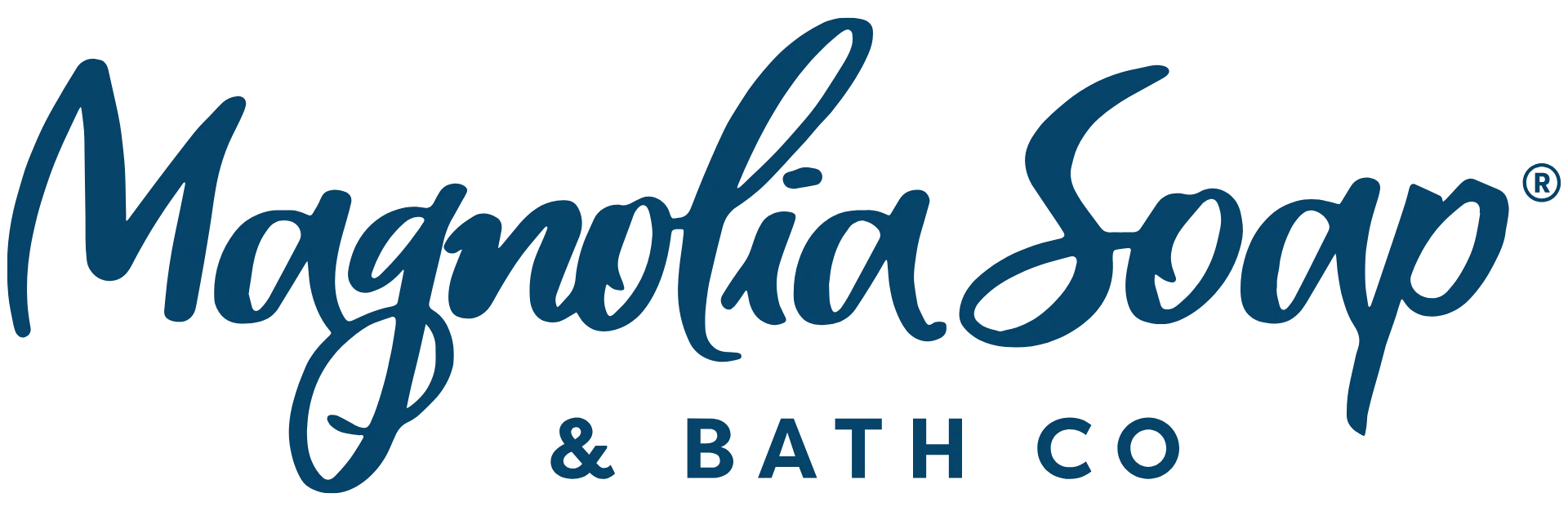 Magnolia Soap and Bath Co.