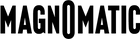 Magnomatic