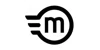 Magnum Bikes
