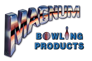 Magnum Bowling Products