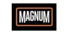 Magnum Boots
