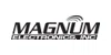 Magnum Electronics