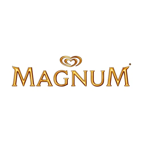 Magnum Ice Cream