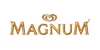 Magnum Ice Cream