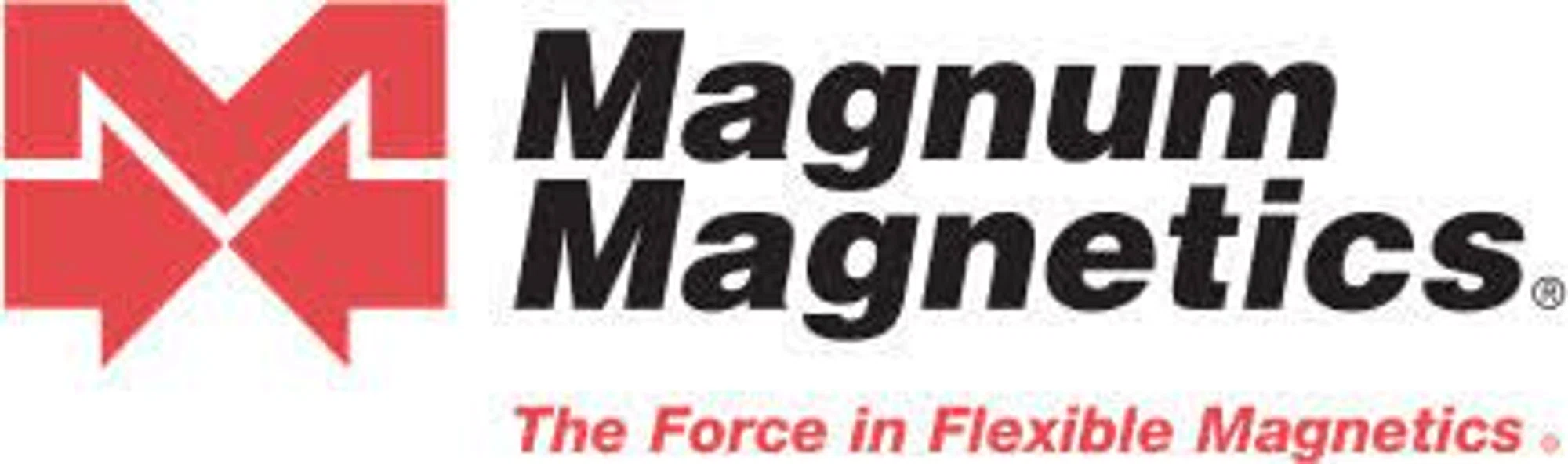 Magnum Magnetics Corporation