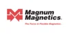 Magnum Magnetics Corporation
