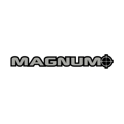 Magnum tuning coupon code