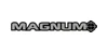 Magnum
