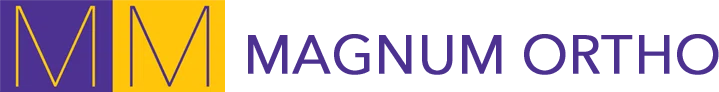 Magnum Ortho